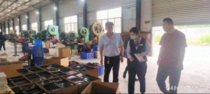 附近哪里有抵押車融資的(抵押車融資什么意思)? (http://m.ssksuo.cn/) 知識問答 第1張