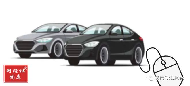 有車如何融資(融資車什么意思)? (http://m.ssksuo.cn/) 知識問答 第1張