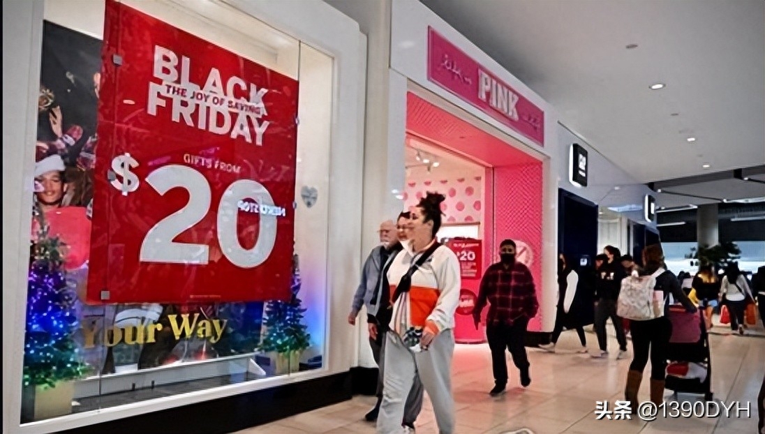 汽車抵押融資利息(抵押車融資什么意思)? (http://m.ssksuo.cn/) 知識(shí)問(wèn)答 第1張