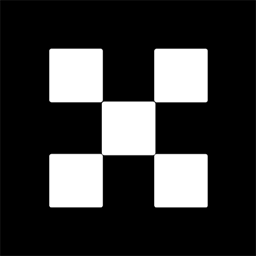 車抵押融資平臺(tái)(抵押車融資租賃安全嗎)? (http://m.ssksuo.cn/) 知識(shí)問答 第2張