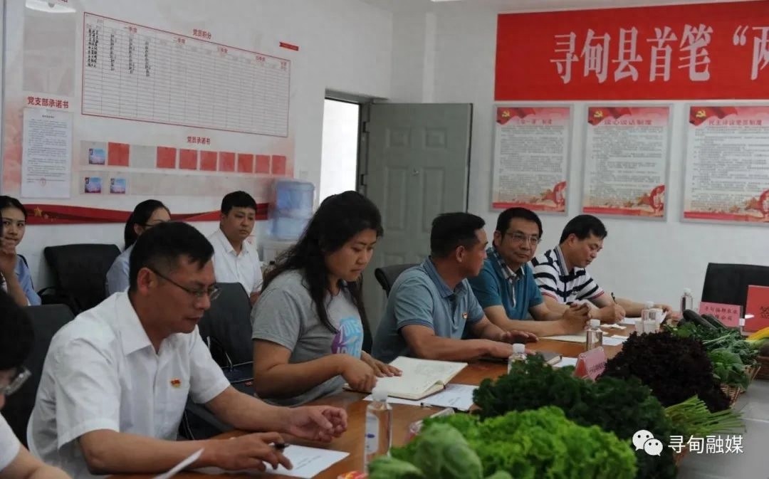 附近哪里有抵押車融資的(抵押車融資什么意思)? (http://m.ssksuo.cn/) 知識問答 第2張