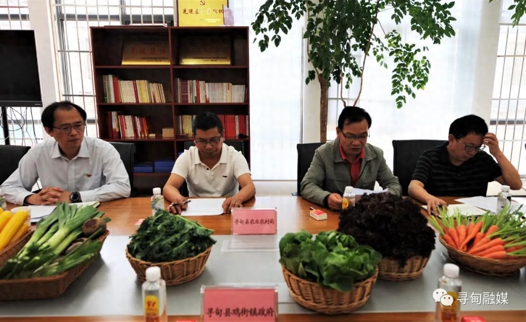 附近哪里有抵押車融資的(抵押車融資什么意思)? (http://m.ssksuo.cn/) 知識問答 第3張