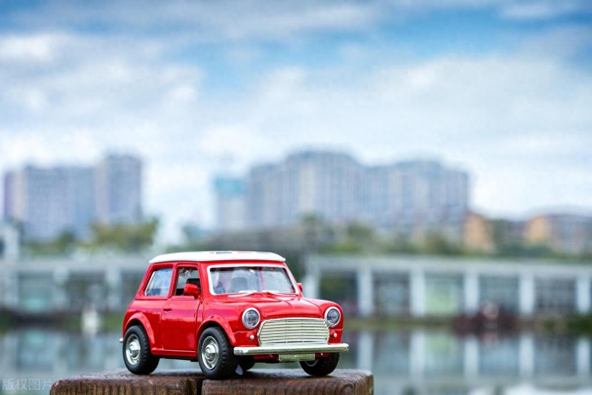 汽車抵押融資利息(抵押利息融資汽車合法嗎)? (http://m.ssksuo.cn/) 知識問答 第3張