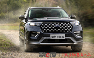 車抵押融資不安裝gps(抵押車裝gps會怎么樣)? 知識問答 第1張- 車抵押融資不安裝gps(抵押車裝gps會怎么樣)? (http://m.ssksuo.cn/) 知識問答 第1張