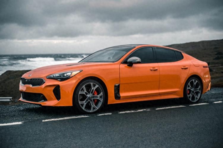 汽車金融公司融資汽車做抵押(汽車抵押融資金融做公司可以嗎)? (http://m.ssksuo.cn/) 知識(shí)問(wèn)答 第1張