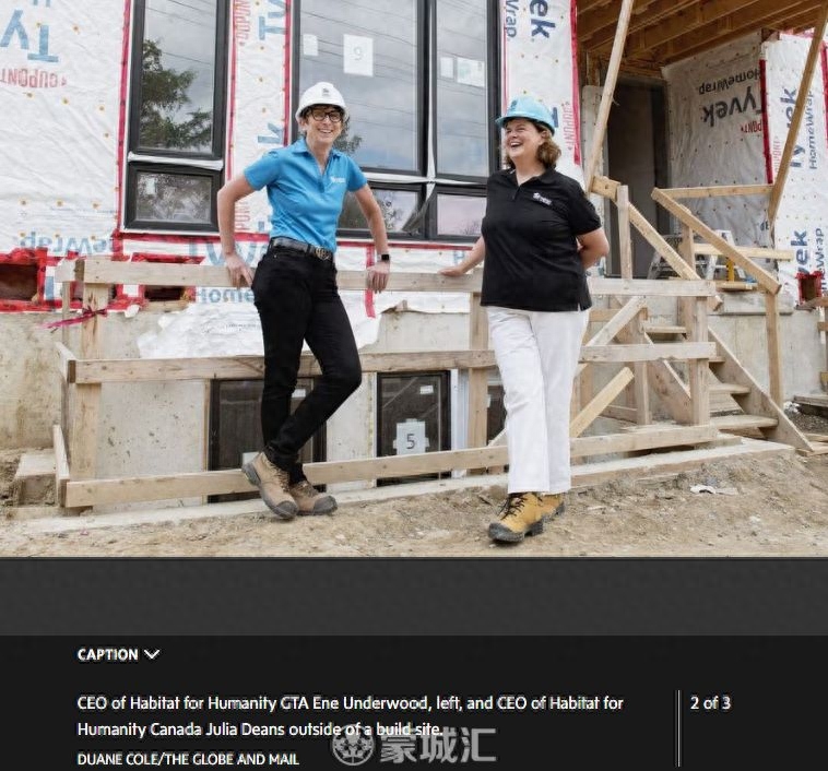 汽車(chē)抵押融資利息(抵押汽車(chē)?yán)⒃趺此?? (http://m.ssksuo.cn/) 知識(shí)問(wèn)答 第3張