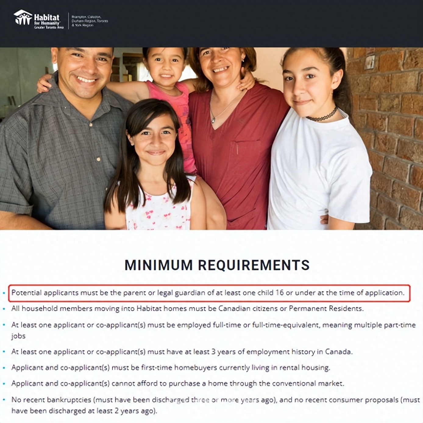 汽車(chē)抵押融資利息(抵押汽車(chē)?yán)⒃趺此?? (http://m.ssksuo.cn/) 知識(shí)問(wèn)答 第4張