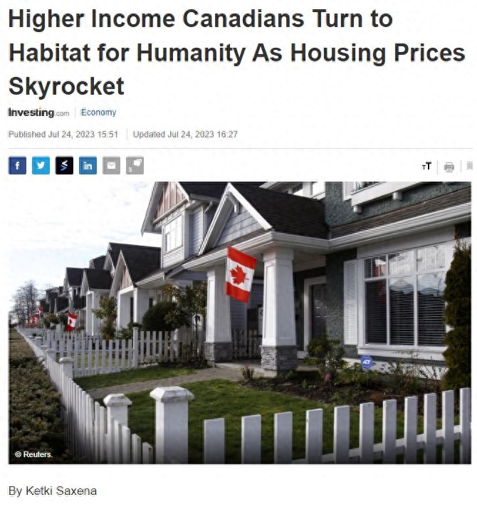 汽車(chē)抵押融資利息(抵押汽車(chē)?yán)⒃趺此?? (http://m.ssksuo.cn/) 知識(shí)問(wèn)答 第5張