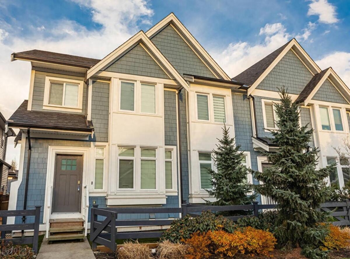 汽車(chē)抵押融資利息(抵押汽車(chē)?yán)⒃趺此?? (http://m.ssksuo.cn/) 知識(shí)問(wèn)答 第6張