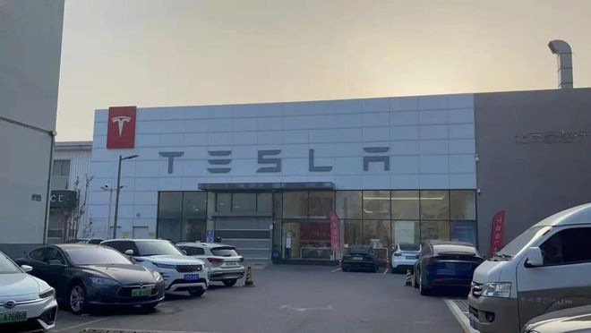 車子融資免抵押(抵押車子免融資嗎)? (http://m.ssksuo.cn/) 知識問答 第3張