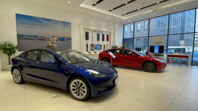 車子融資免抵押(抵押車子免融資嗎)? (http://m.ssksuo.cn/) 知識問答 第4張