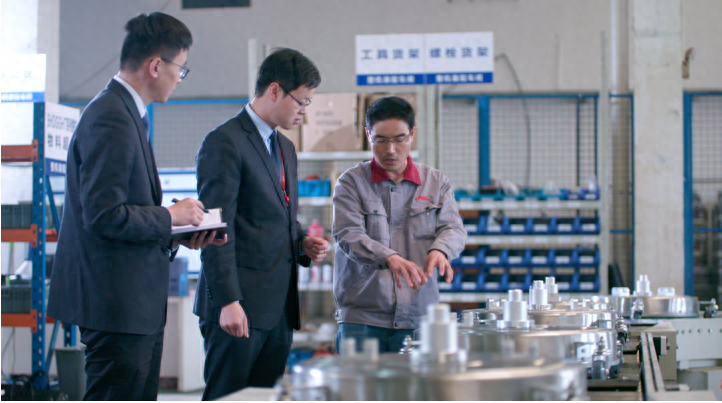 汽車(chē)線下融資平臺(tái)(融資購(gòu)車(chē)是什么意思)? (http://m.ssksuo.cn/) 知識(shí)問(wèn)答 第1張