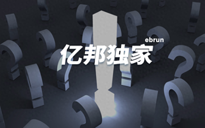 汽車線下融資平臺(tái)(融資汽車有哪些)? (http://m.ssksuo.cn/) 知識(shí)問答 第1張