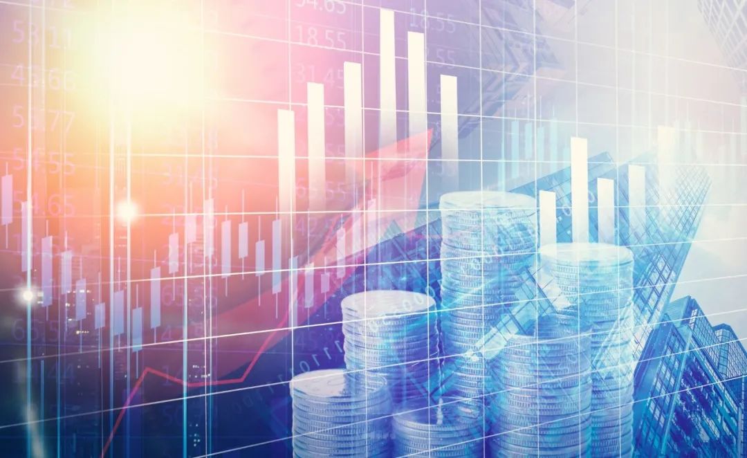 常熟抵押融資公司(常熟公司信貸)? (http://m.ssksuo.cn/) 知識問答 第1張