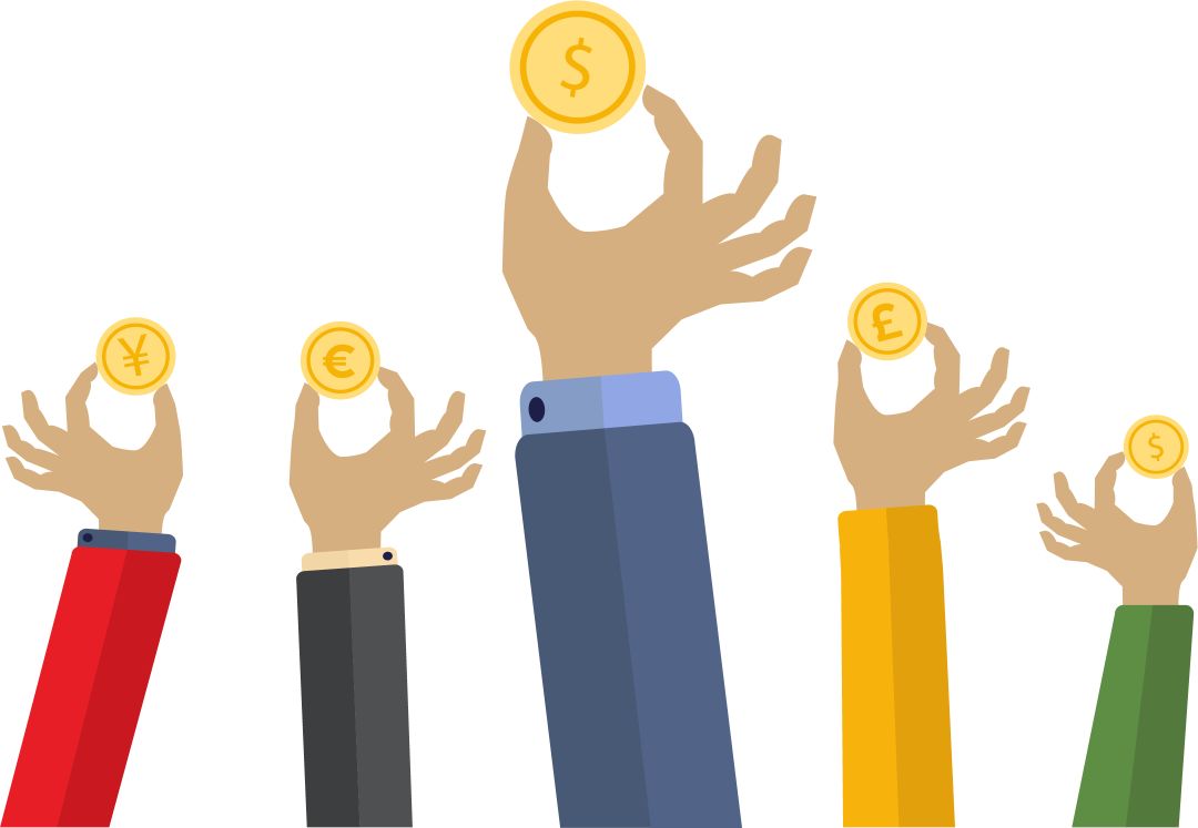 抵押車子融資需要什么條件(抵押車子融資條件需要什么手續(xù))? (http://m.ssksuo.cn/) 知識(shí)問答 第3張