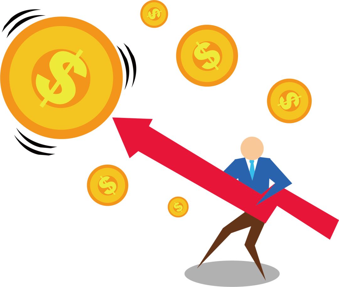 抵押車子融資需要什么條件(抵押車子融資條件需要什么手續(xù))? (http://m.ssksuo.cn/) 知識(shí)問答 第4張