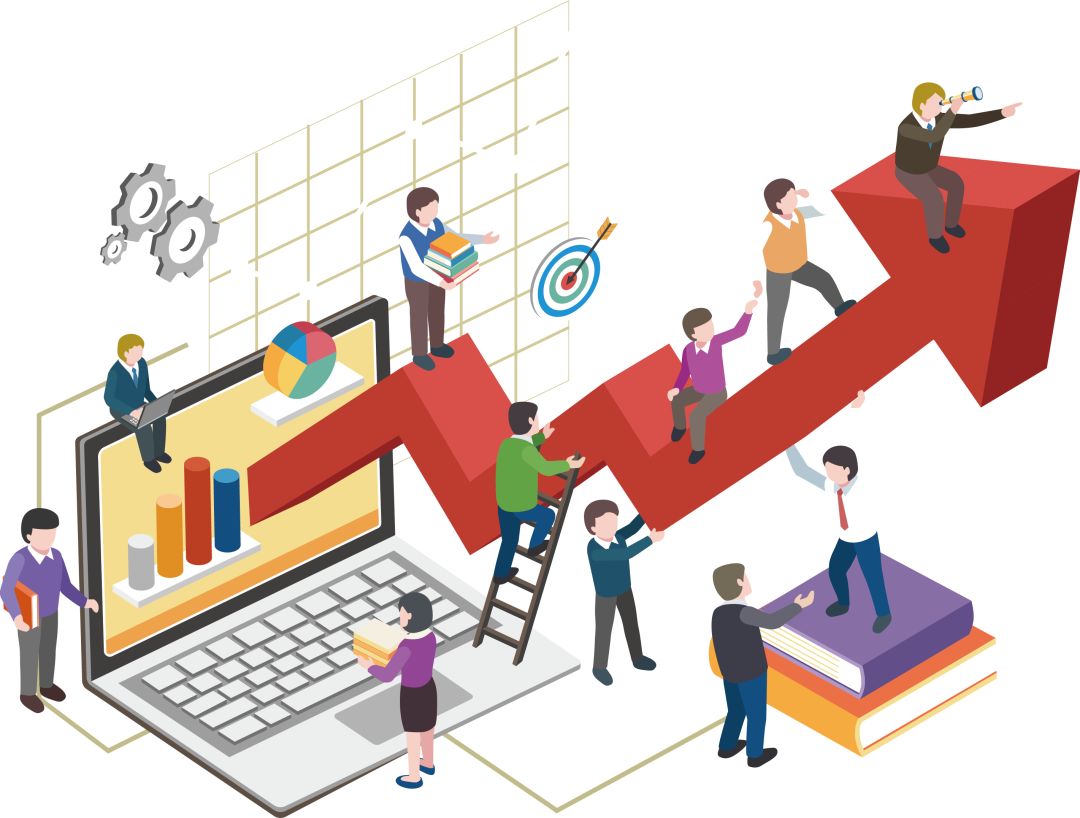 抵押車子融資需要什么條件(抵押車子融資條件需要什么手續(xù))? (http://m.ssksuo.cn/) 知識(shí)問答 第5張