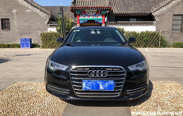 車(chē)子抵押融資需要什么資料(抵押車(chē)融資什么意思)? (http://m.ssksuo.cn/) 知識(shí)問(wèn)答 第4張