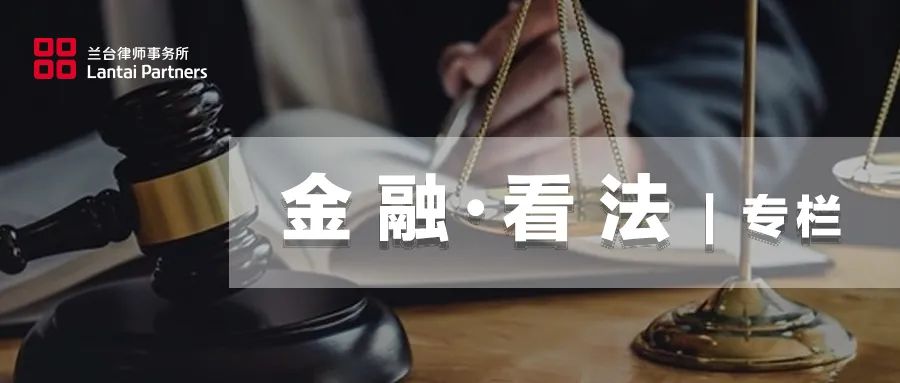 附近抵押車融資(汽車抵押變成融資租賃套路)? (http://m.ssksuo.cn/) 知識問答 第1張