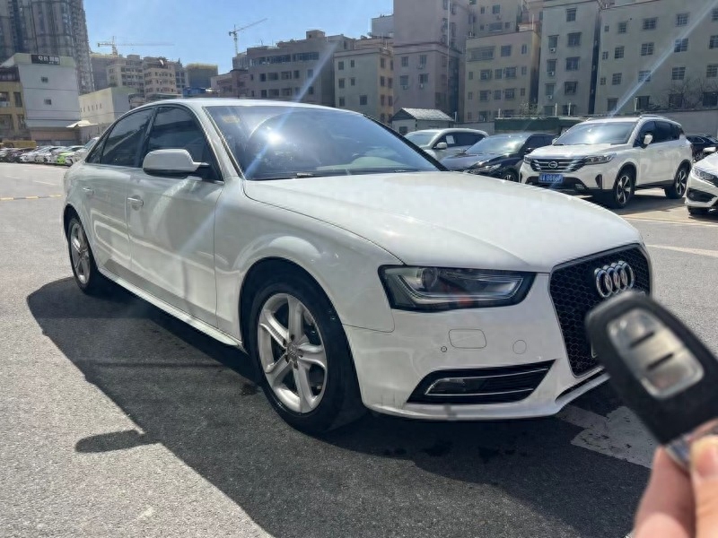 抵押車不押車融資(房押配資房產(chǎn)證抵押給誰(shuí))? (http://m.ssksuo.cn/) 知識(shí)問答 第2張