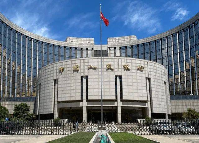 車(chē)抵押融資平臺(tái)好(汽車(chē)抵押融資租賃是什么意思)? (http://m.ssksuo.cn/) 知識(shí)問(wèn)答 第1張