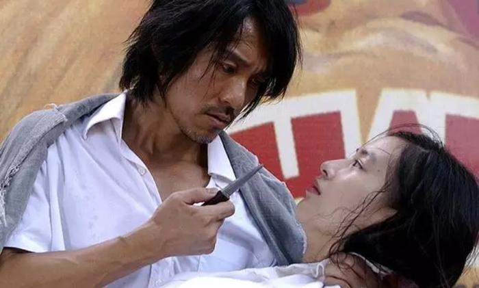 可靠的車抵押融資公司(汽車抵押融資)? (http://m.ssksuo.cn/) 知識問答 第1張