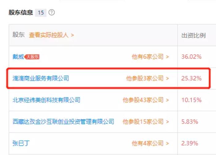可靠的車抵押融資公司(汽車抵押融資)? (http://m.ssksuo.cn/) 知識問答 第2張