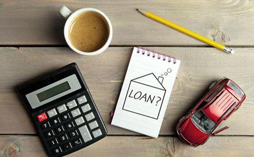 車能抵押融資多少錢(汽車抵押變成融資租賃套路)? (http://m.ssksuo.cn/) 知識問答 第1張