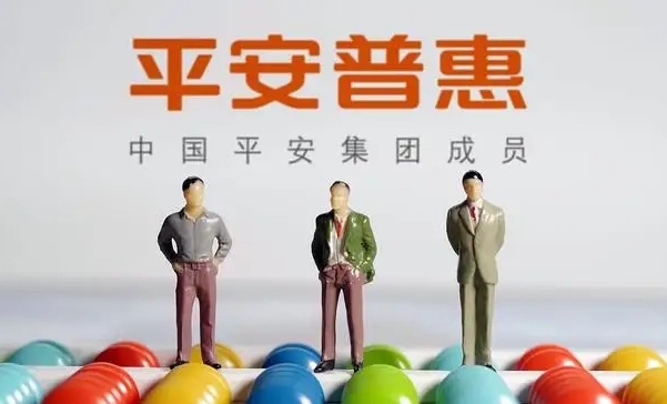 抵押車子融資需要什么條件(抵押車融資什么意思)? (http://m.ssksuo.cn/) 知識(shí)問(wèn)答 第1張