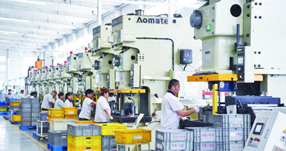 抵押車融資流程(抵押融資租賃車抵押犯法嗎)? (http://m.ssksuo.cn/) 知識問答 第2張