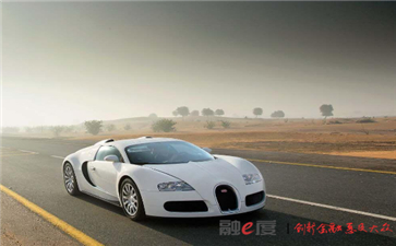 哪里有押證不押車融資(融資租賃抵押車安全嗎)? (http://m.ssksuo.cn/) 知識問答 第1張