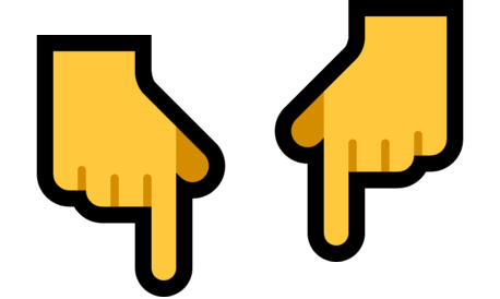 可以用車抵押融資嗎(抵押車融資什么意思)? (http://m.ssksuo.cn/) 知識(shí)問(wèn)答 第3張