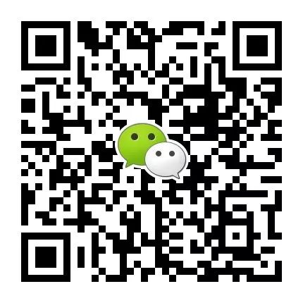 可以用車抵押融資嗎(抵押車融資什么意思)? (http://m.ssksuo.cn/) 知識(shí)問(wèn)答 第4張