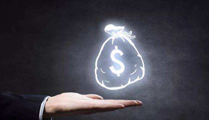 車可以做抵押融資嗎(抵押車融資租賃安全嗎)? (http://m.ssksuo.cn/) 知識問答 第1張