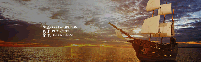 汽車抵押融資哪里好(車輛抵押融資)? (http://m.ssksuo.cn/) 知識問答 第1張