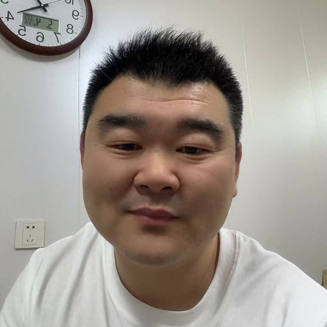 車抵押融資需要什么手續(xù)和條件(抵押車融資什么意思)? (http://m.ssksuo.cn/) 知識問答 第1張