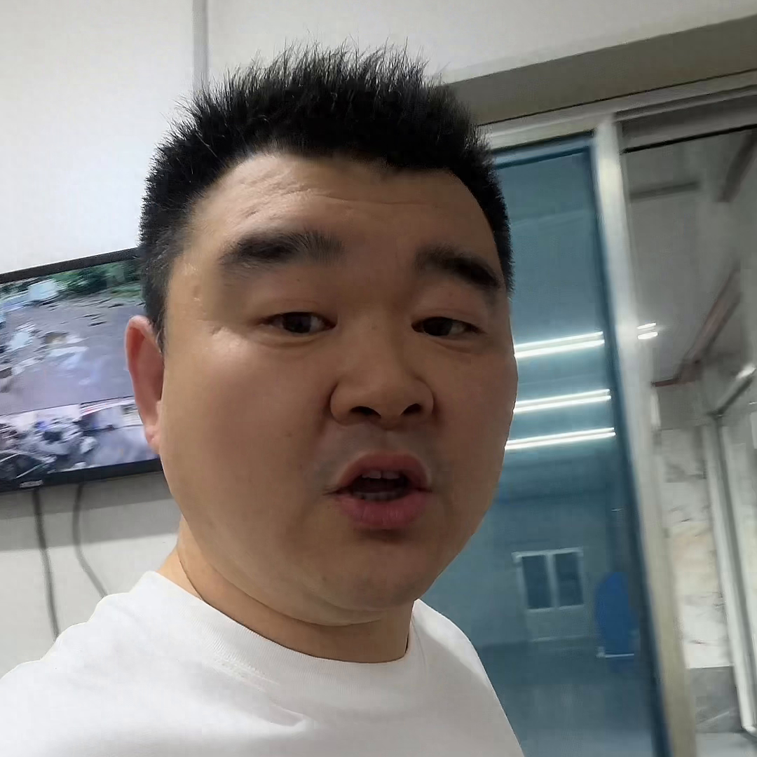 車抵押融資需要什么手續(xù)和條件(抵押車融資什么意思)? (http://m.ssksuo.cn/) 知識問答 第4張