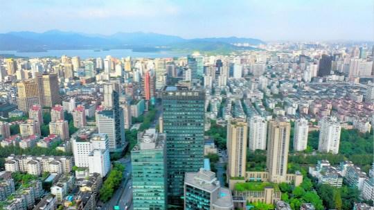 杭州小額融資(小額融資公司有保障嗎)? (http://m.ssksuo.cn/) 知識問答 第1張