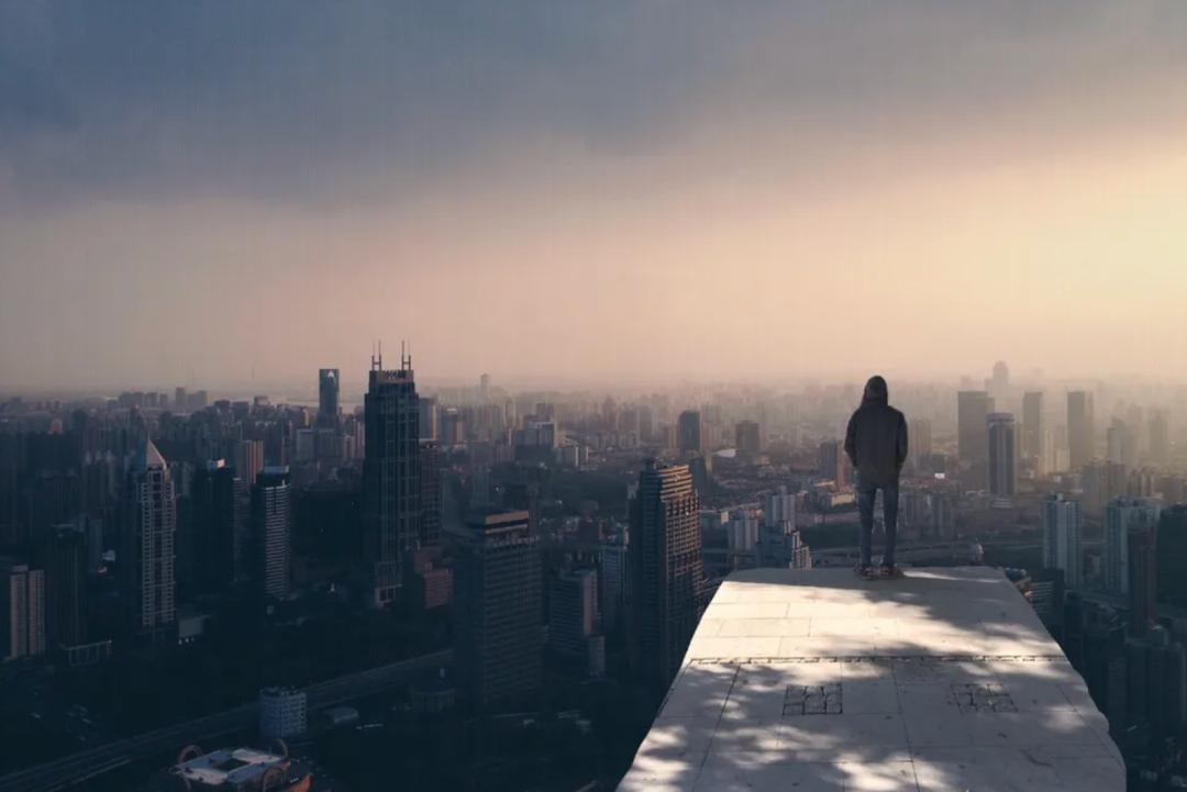 企業(yè)汽車抵押融資(抵押融資汽車企業(yè)有哪些)? (http://m.ssksuo.cn/) 知識問答 第2張