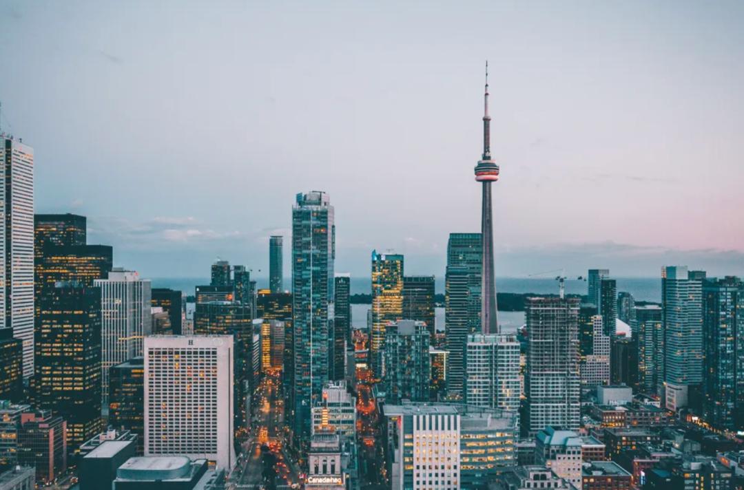 企業(yè)汽車抵押融資(抵押融資汽車企業(yè)有哪些)? (http://m.ssksuo.cn/) 知識問答 第3張