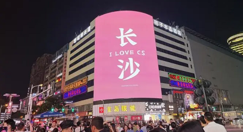 哪里有押證不押車融資(融資租賃抵押車安全嗎)? (http://m.ssksuo.cn/) 知識(shí)問(wèn)答 第2張