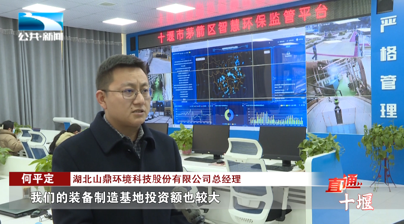 汽車抵押融資哪里好(車輛抵押融資)? (http://m.ssksuo.cn/) 知識問答 第1張