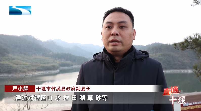 汽車抵押融資哪里好(車輛抵押融資)? (http://m.ssksuo.cn/) 知識問答 第12張