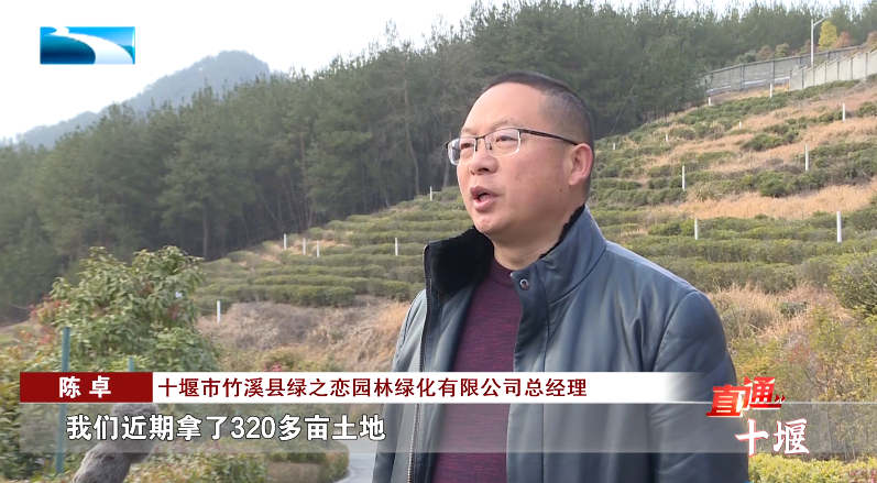 汽車抵押融資哪里好(車輛抵押融資)? (http://m.ssksuo.cn/) 知識問答 第14張