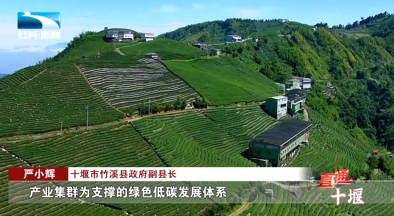 汽車抵押融資哪里好(車輛抵押融資)? (http://m.ssksuo.cn/) 知識問答 第15張