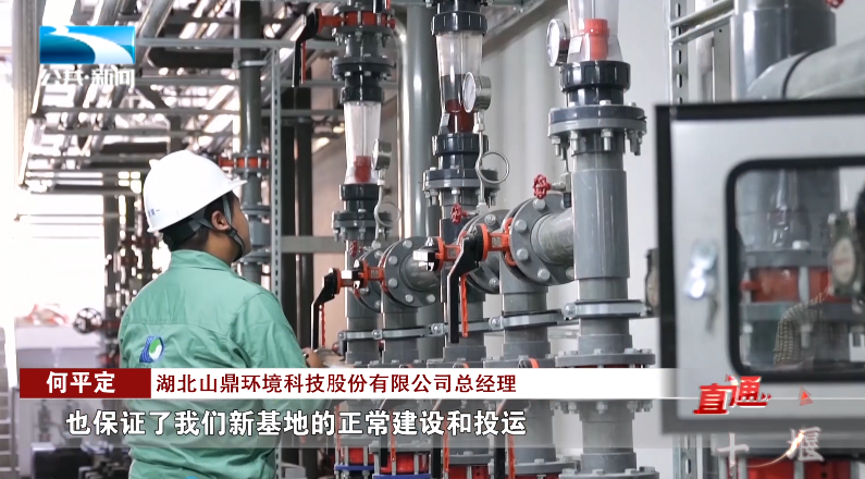 汽車抵押融資哪里好(車輛抵押融資)? (http://m.ssksuo.cn/) 知識問答 第3張