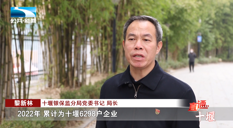 汽車抵押融資哪里好(車輛抵押融資)? (http://m.ssksuo.cn/) 知識問答 第9張