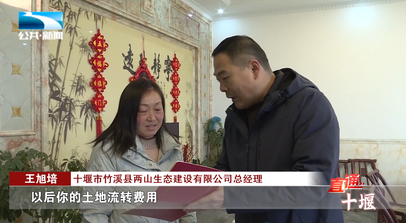 汽車抵押融資哪里好(車輛抵押融資)? (http://m.ssksuo.cn/) 知識問答 第10張