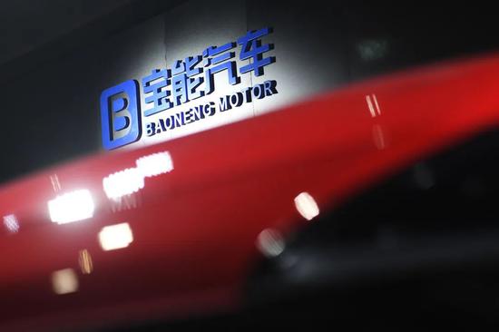 企業(yè)汽車抵押融資(海域使用權抵押融資)? (http://m.ssksuo.cn/) 知識問答 第1張