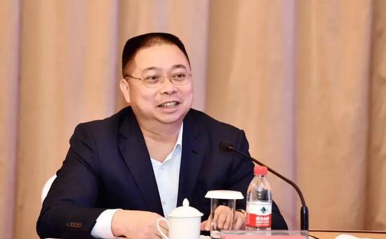 企業(yè)汽車抵押融資(海域使用權抵押融資)? (http://m.ssksuo.cn/) 知識問答 第2張